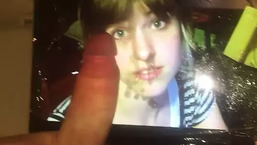 Bu sürtük için dodger daha fazla boşalmak haraç