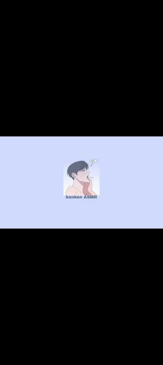 Sexy voice of please and orgasm              Asmr sex voice, ai animated and ai created video
