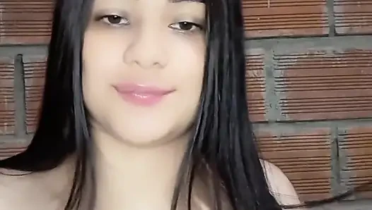 Studiotony Ignites Primal Anal Desire with a College Babysitter
