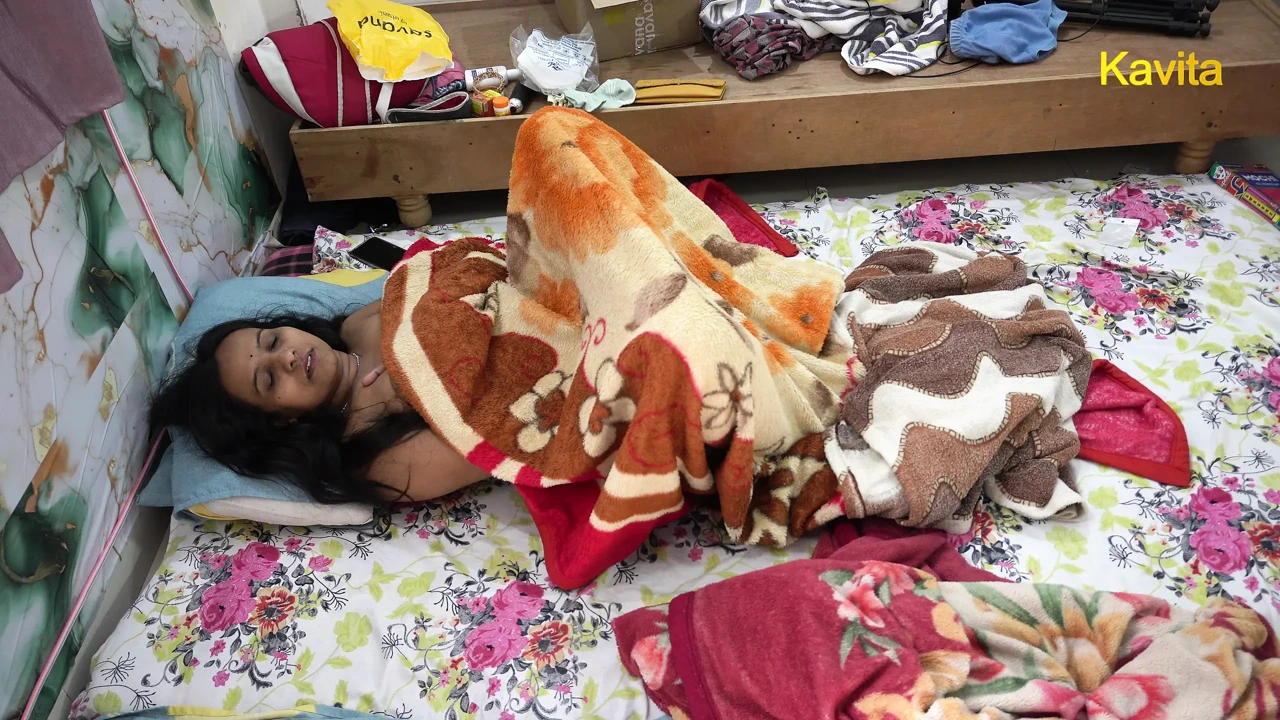 德西印度 Kavita 与岳父操完整音频 Marathi