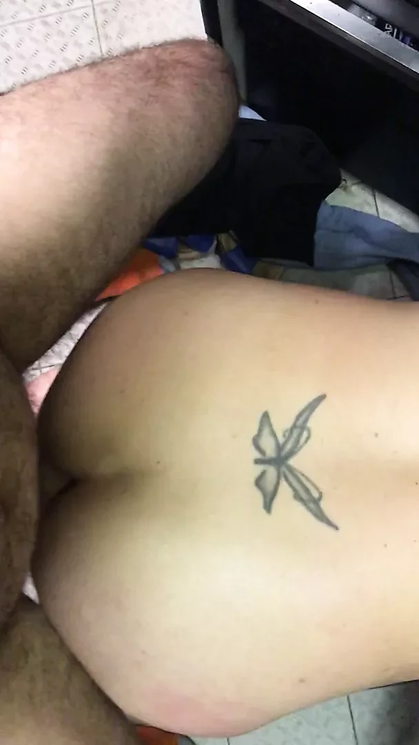 Gay Arab