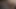 Secretdreamsfuta Intense Anal Sex Delicious Anal Ride Sweet Big Ass Tasty Swallowing Cum Intense Pleasure Buttocks Thirsty