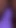 Captivating moment from "First Time Tight anal sex virgin girl fucked closeup"