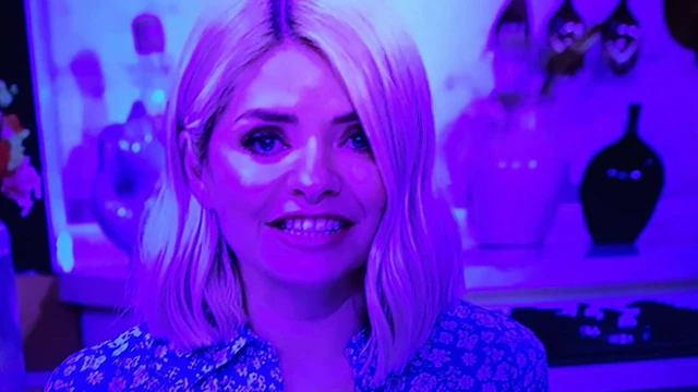 Holly Willoughby cumtribute 184