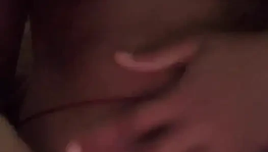 Сексуальное видео