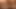 Seksi esmer sürmek sert horoz süre gf çalış ile klitoris