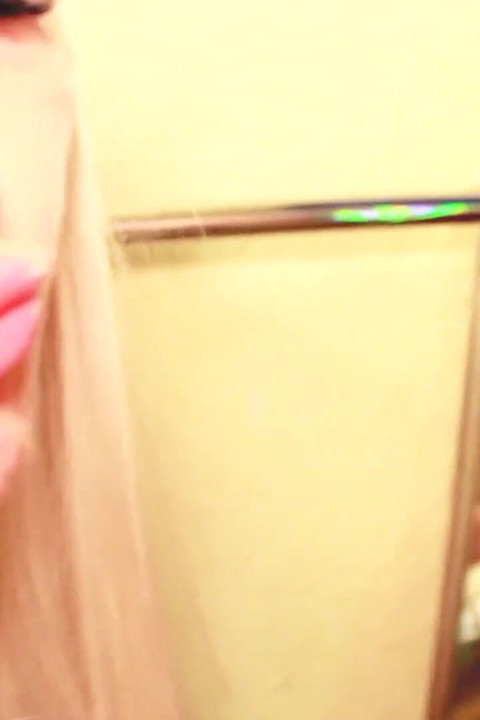 Siver Dress Blonde Milf Suck Big Dick Pov Eva Latex Big Ass Milf Heels Fetish Kink