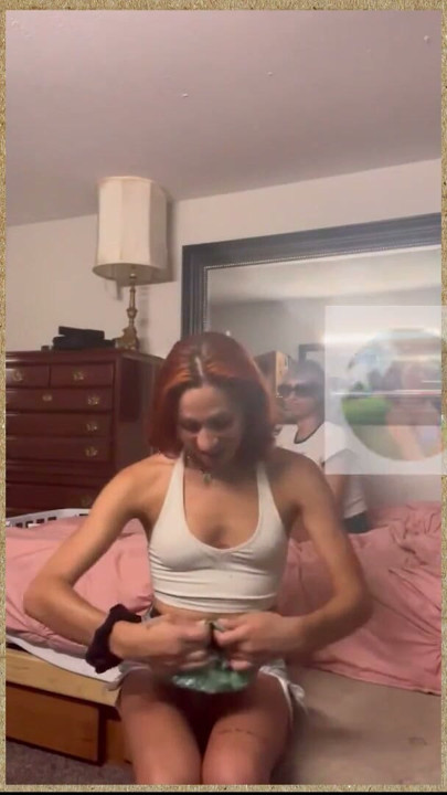 GROOBYGIRLS - ΜΕΓΑΛΟ ευχαριστώ σε όλους που συμμετείχαν στο 2024 μας | Clip 1