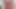 My First Private Masturbation Video