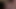 Eş değiştiren çift, karı koca, sikilesi orta yaşlı seksi kadını baştan çıkarıyor ve jakuzide anal parti yapıyor!