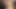 Bree Olson: После стриптиза в железной клетке, она трахается в задницу и получает сперму на язык
