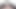 たるんだ胸の成熟したドイツのスラットがオフィスでセックスされる