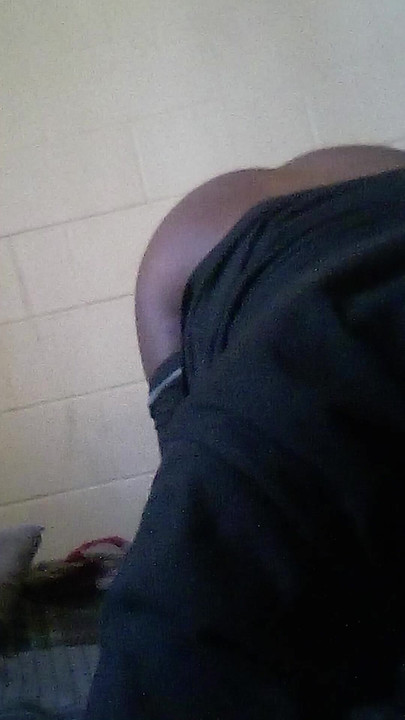 Come Take These Pretty Femboy Gay Twink Bottom Cheeks Sexy Gay Bubble Butt Booty Twink