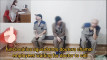 Pratinjau video