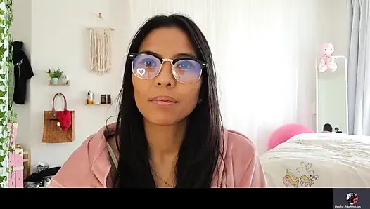 Trikepatrol Interview #11 - Jada Kai