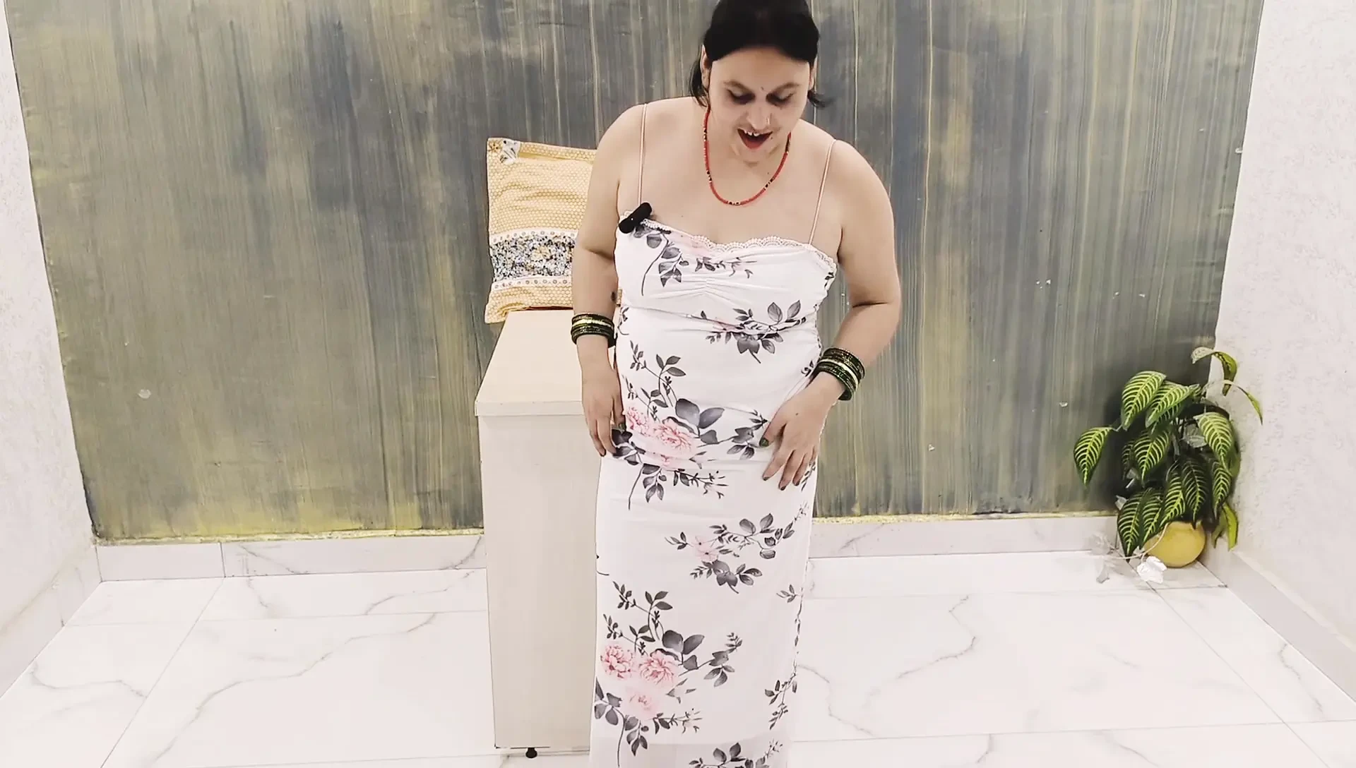 Bhabhi Brother in Law Mother in Law Sex Video