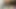 大きなお尻を持つセクシーな女の子は飽くなきコックを吸う