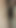 Must-share moment from "POV of my girlfriend's hairy and tight vagina, I ejaculated inside her and put some semen on her"