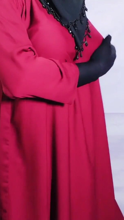 Pakisthani Desi Couple Outdoor Field Romantic Kiss Selfi Video by | Clip 2