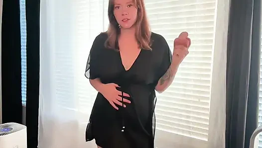 Contractions Collection