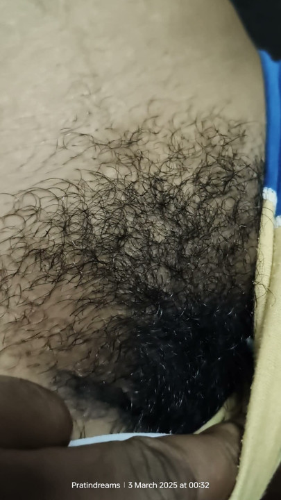 Kerala wife pissing closeup .dark nipple | Clip 1