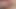 Wet pussy fucked slowly