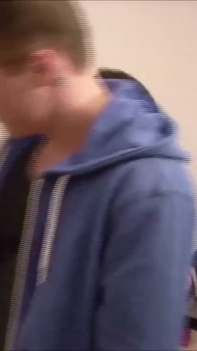 Must-share moment from "Real German Latina Street Whore Pay For Sex in Berlin RBNB"