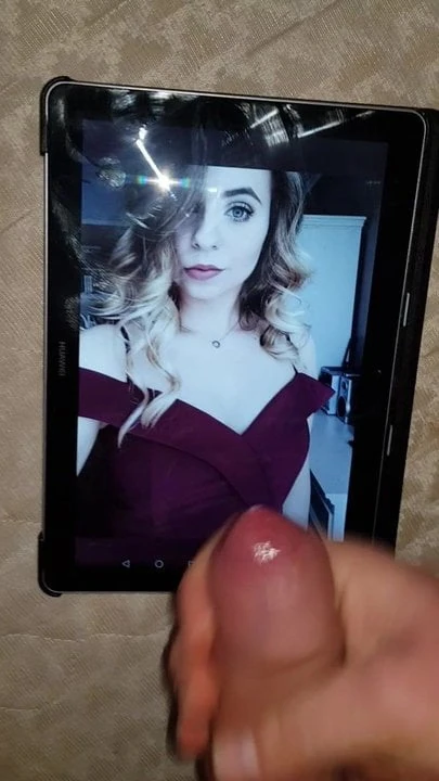Tribute Klaudia