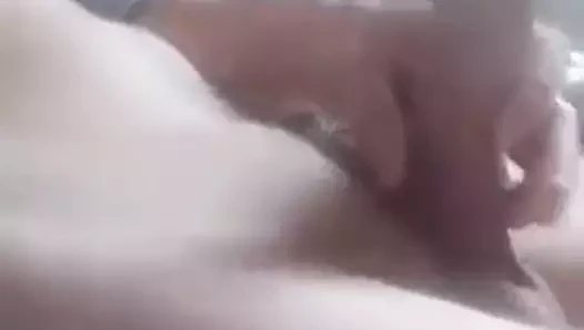 Vasi