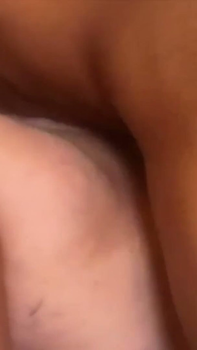 Busty milf next door opens her legs for creampie missionary balls deep | Clip 2