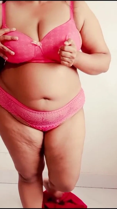 Memorable moment from "Horny Indian Arya Masturabating her self."