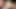 CumDumpVan! Hot Muscle slut takes random men loads bareback on a van! LetThemWatch