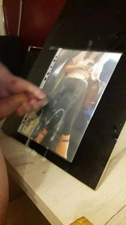 nr1