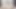 Solo brunette girl with shaved pussy Margot Hairy cums in VR.