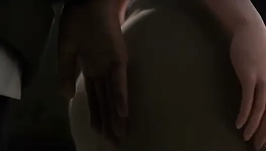 Das erste video, das ich gemacht habe