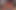 Sarışın lezbiyen için dildo ile yoğun anal sikiş seansı