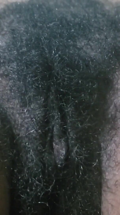 Hairy pussy MILF really enjoys hardcore sex in a passionate adult encounter filled with raw desire | Clip 1