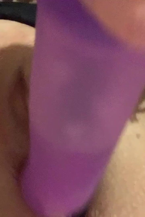 Moist