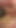 Fesselnder moment von "EXTRA LANG - BRITISCHE MILF BEKOMMT ANAL CREAMPIE VON LATINOS"
