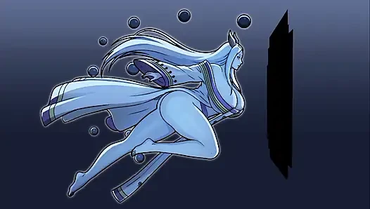 Konoha si tante seksi bagian 37 - aku hampir kepergok ngentot toket besar ibu tiriku - oleh eroticgamesnc