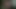 mein vorbild 01