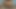 Kamu ve anal prolapsusta hotkinkyjo anal delik mrhankey gelen son derece büyük yapay penis