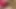 Audrey büyük bir dildo emerken götten sikiliyor ve sonra dölle besleniyor.