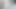 New video 2024-01-29 15:31:10