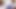 heisse brunette girls lecken und rubbeln ihr blank rasierte muschi