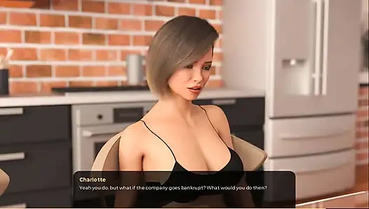 Kein geld mehr: morning mood ep 39