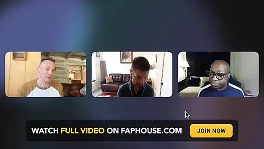 Himeros backstage - sopir kursi belakang