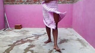Video telanjang Xhamster mayanmandev 108