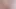 20171108 101003.mp4