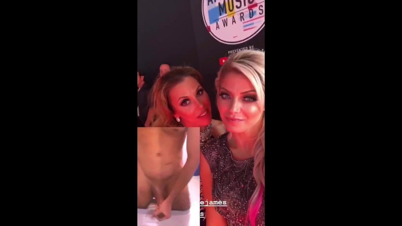 alexaffffw ddd dddddqq 22